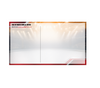 2026 Topps Stadium Club UFC Mega 20-Box Case