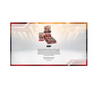 2026 Topps Stadium Club UFC Mega 20-Box Case