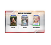 2026 Topps Stadium Club UFC Mega 20-Box Case