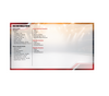 2026 Topps Stadium Club UFC Mega 20-Box Case