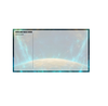 2026 Topps Star Wars Chrome Galaxy Hobby 12-Box Case