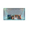 2026 Topps Star Wars Chrome Galaxy Hobby 12-Box Case