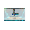 2026 Topps Star Wars Chrome Galaxy Hobby 12-Box Case