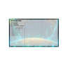 2026 Topps Star Wars Chrome Galaxy Hobby 12-Box Case