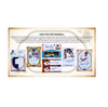 2026 Topps Tier One Baseball Hobby 12-Box Case