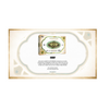 2026 Topps Tier One Baseball Hobby 12-Box Case