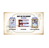 2026 Topps Tier One Baseball Hobby 12-Box Case