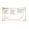 2026 Topps Tier One Baseball Hobby 12-Box Case