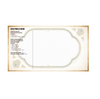 2026 Topps Tier One Baseball Hobby 12-Box Case