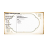 2026 Topps Tier One Baseball Hobby 12-Box Case