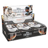 2026 Topps Tribute Baseball Hobby Box