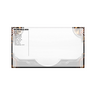 2026 Topps Tribute Baseball Hobby 4-Box Case