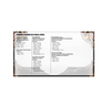 2026 Topps Tribute Baseball Hobby 4-Box Case