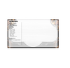2026 Topps Tribute Baseball Hobby 4-Box Case