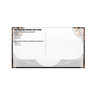 2026 Topps Tribute Baseball Hobby 4-Box Case