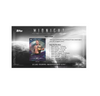 2026 Topps UFC Midnight Hobby 8-Box Case