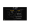2026 Upper Deck AEW Wrestling Allure Hobby 18-Box Case