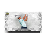 2026 Upper Deck Artifacts Golf Hobby 10-Box Case