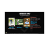 2026 Upper Deck Artifacts Golf Hobby 10-Box Case