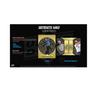 2026 Upper Deck Artifacts Golf Hobby 10-Box Case