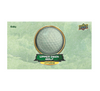 2026 Upper Deck Golf Hobby 12-Box Case