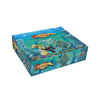 2026 Upper Deck Neopets Battledome The Curse of Maraqua Booster 12-Box Case