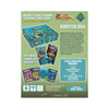 2026 Upper Deck Neopets Battledome The Curse of Maraqua Booster 12-Box Case