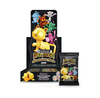 2026 VeeFriends Spectacular Series Super Stickers 12-Box Case
