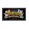 2026 VeeFriends Spectacular Series Super Stickers 12-Box Case