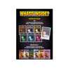 2026 VeeFriends Spectacular Series Super Stickers 12-Box Case