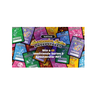 2026 VeeFriends Spectacular Series Super Stickers 12-Box Case
