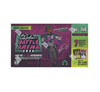 2026 Bo Jackson Battle Arena Ken Griffey Jr Edition Double Mega 8-Box Case