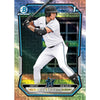 2026 Bowman Baseball Jumbo Box