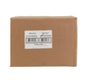 2026 Bowman Baseball Blaster 40-Box Case
