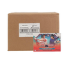 2026 Bowman Baseball Blaster 40-Box Case
