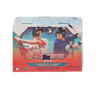 2026 Bowman Baseball Blaster 40-Box Case