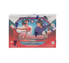 2026 Bowman Baseball Delight 6-Box Case