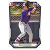 2026 Bowman Baseball Delight Box