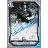 2026 Bowman Baseball Delight Box