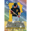 2026 Bowman Baseball Jumbo Box