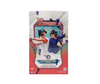 2026 Bowman Baseball Hobby 12-Box Case