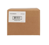 2026 Bowman Baseball Hobby Jumbo 8-Box Case