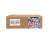 2026 Bowman Baseball Mega 20-Box Case