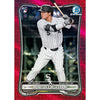 2026 Bowman Baseball Delight Box