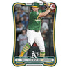 2026 Bowman Baseball Delight Box