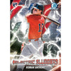 2026 Bowman Baseball Delight Box