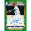 2026 Bowman Baseball Jumbo Box