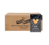2026 Card.Fun Chronoz Disney Legacy Hobby 10-Box Case