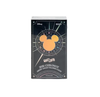 2026 Card.Fun Chronoz Disney Legacy Hobby 10-Box Case