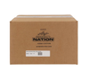 2026 Leaf Baseball Nation Hobby 10-Box Case